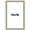 Liscio Argeto, variant on 10x16 Frame Ornate Silver Beaded Solid Wood Picture Frame Width 2.5 Inches | Interior Depth 1