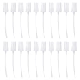 thumbnail image 1 of Miangastore 20 Pcs 20 Têtes de Pulvérisation pour Mini Flacon de Parfum Flacon Cosmétique, 1 of 8