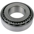 thumbnail image 3 of Differential Pinion Bearing Fits select: 2005-2017 NISSAN FRONTIER, 2013-2015 MAZDA CX-5, 3 of 3