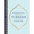 thumbnail image 1 of Essential Turkish Cuisine, 1 of 3