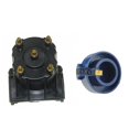 thumbnail image 3 of Kit de puesta a punto Regitar USA para Mercruiser In-Line 4 Delco EST, 3 of 3