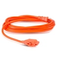 thumbnail image 1 of Cable Extensión Smartbitt Uso Rudo 10 Metros 3 Contactos SBEC-HD10M, 1 of 4