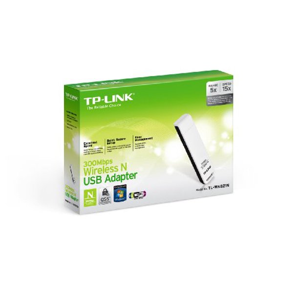 Tp Link Usb Printer Controller Utility Mac Tp Link Usb Printer Controller Utility Mac