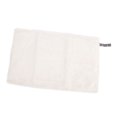 thumbnail image 1 of Fast Heating Electric Heat Pad, USB Foot Heating Pad Lightweight Portable Heat Pad for Leg Hand Knee, Made of Comfortable Cotton Fabric, Relieve Cold Feet, 1 of 7