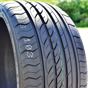 Joyroad Sport RX6 275/35R20 ZR 98W A/S High Performance Tire Sansujyuku sansujyuku.com