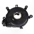 thumbnail image 3 of Steering Angle Sensor for 3 Series X5 E70 E81 E82 E89 E90 E91 E92 Replacement Part 61316967324 61319122509, 3 of 5