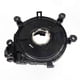 thumbnail image 3 of Steering Angle Sensor for 3 Series X5 E70 E81 E82 E89 E90 E91 E92 Replacement Part 61316967324 61319122509, 3 of 5