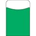 thumbnail image 3 of Trend Enterprises Inc Green, 3 of 3