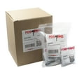 thumbnail image 2 of Orotek 1100-20032 Tpms Oe Sensor Service Kit Tire Pressure Monitoring System Kt, 2 of 2