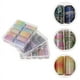 thumbnail image 3 of 3 adornos para uñas., 3 of 3