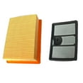 thumbnail image 4 of Mosiee Air Filter Kit Replacement Number For Ts700, Ts800 Chop Saws 4224 141 0300, 4 of 7