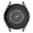 thumbnail image 2 of Protector De Reloj Funda protectora de pantalla para reloj inteligente antiarañazos Carcasa protectora Marco Likrtyny Para estrenar, 2 of 9