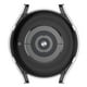 thumbnail image 3 of Protector De Reloj Cubierta protectora Marco de parachoques protector antiarañazos para Galaxy Watch5 Pro 45mm, 3 of 8