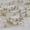 5pcs gold, variant on 5Pcs Floating Candles Vase Filler Pearl String Wedding Table Decoration Artificial Highlight Bead String Faux Plastic Chain