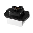 thumbnail image 1 of Resistencia de ventilador Unique Bargains 79330S5A941 para Coche HVAC, 1 of 7