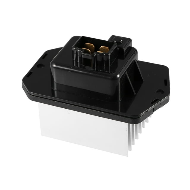 Resistencia de ventilador Unique Bargains 79330S5A941 para Coche HVAC