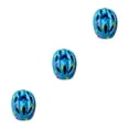 thumbnail image 2 of tredstone 1/2/3/5 Safety On Roads Reliable Adjustable And Lightweight High Performance Electric Scooter Comfortable Blue Star 3PCS, 2 of 6