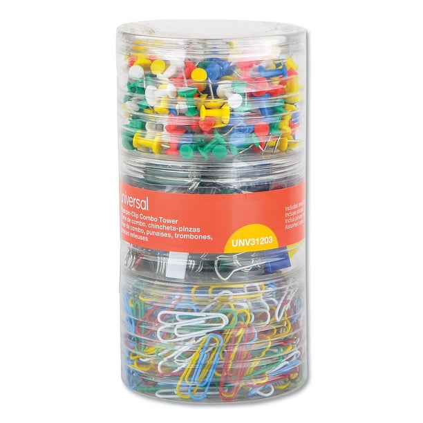 binder clips 280