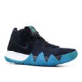 thumbnail image 1 of Nike - Men - Kyrie 4 - 943806-401 - Size 11.5, 1 of 2