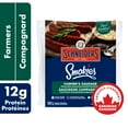 thumbnail image 1 of Schneiders Saucissons campagnards Smokies 900 g, 1 of 5