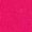 Hot Pink, variant on Lovely 3D Horse Ear Decor Cotton Crew Socks, Sweat Wicking Skin Friendly Fabric, All Season Versatile Hosiery Matching Sneakers Flats Boots Black