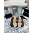thumbnail image 2 of Chaussures de Mode à Talons Hauts Confortables à Porter Sans Se Fatiguer les Pieds, 2 of 8
