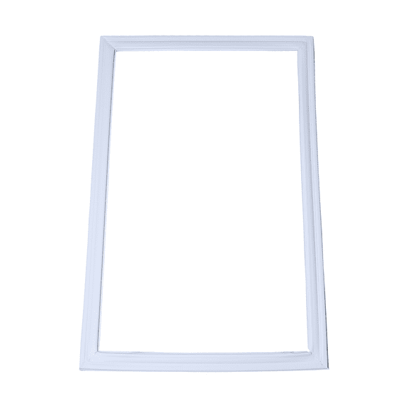Freezer Door Gasket Replaces Electrolux 241872503