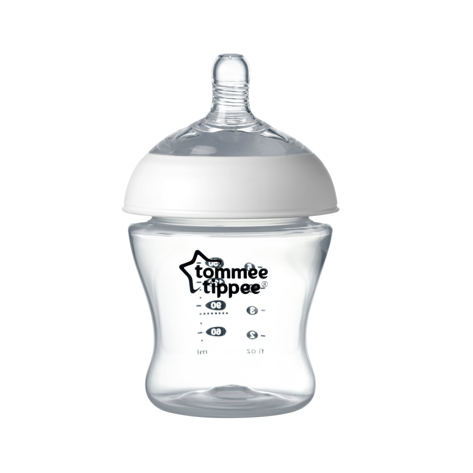 tommee tippee 0m  bottles