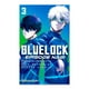 thumbnail image 1 of Blue Lock Episode Nagi No 03 Editorial Planeta Mexicana Sa De Cv 0001, 1 of 2
