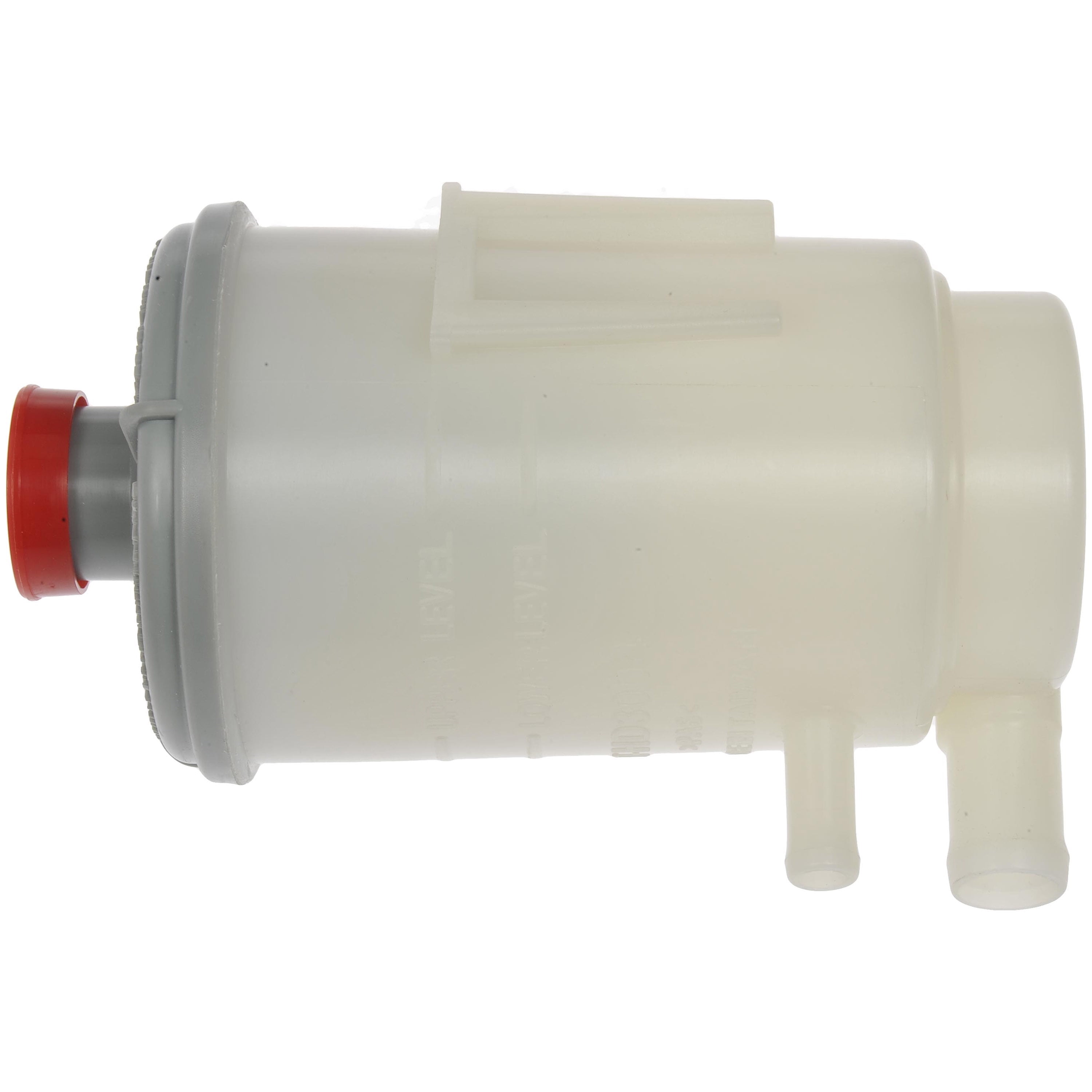 Dorman 603-706 Power Steering Reservoir for Specific Honda Models Fits 1997 Honda Accord