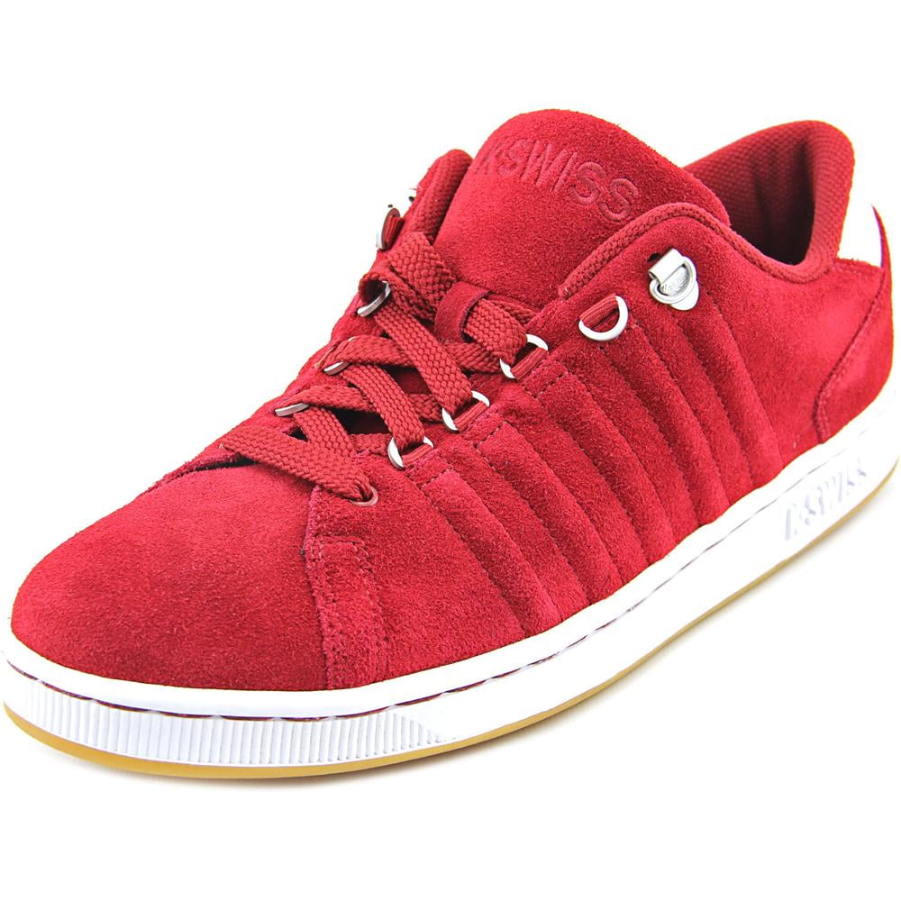 walmart k swiss