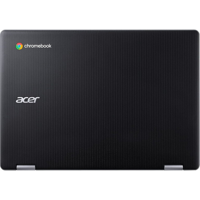 Intel Chromebook Acer Spin 511 R753T-C2MG 11.6