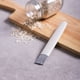 thumbnail image 3 of Cepillo de Aceite para Barbacoa Inteprter Resistente al Calor 230 ° Gris, 3 of 6
