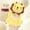 A, variant on Suncoda Pillows Pillows, Startle Jumping Device Soothes Palms Sleeping Babies Patties Sleeping Dolls Provides A Sense of Security and Is A Multifunctional Compression