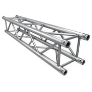 Global Truss SQ-4109 | F34, 1.64ft Square Truss
