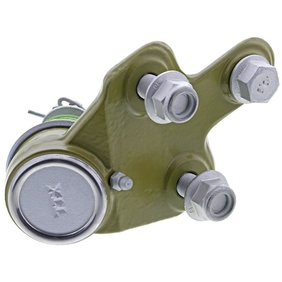 Mevotech TTX Ball Joint