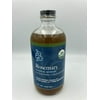 Rosemary Certified Organic Botanical Simple Syrup