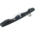 thumbnail image 2 of for BMW 3 Series 320, 330, 328 Rear Right Window Regulator - 51357281888, BM1551121, 30-Day Return, Electric, Same-Day Shipping, 2 of 5