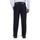 thumbnail image 2 of Pantalón de Vestir Yale Boys 1768 Azul Marino, 2 of 2