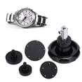 thumbnail image 4 of Watch Case Holder,Watch Cover Watch Back Watch Back Case Opener Watch Case Holder Opener Unparalleled Experience, 4 of 11