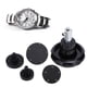 thumbnail image 4 of Herramienta de apertura de caja trasera de reloj con 4 troqueles, accesorio de reparación de relojes, 4 of 5