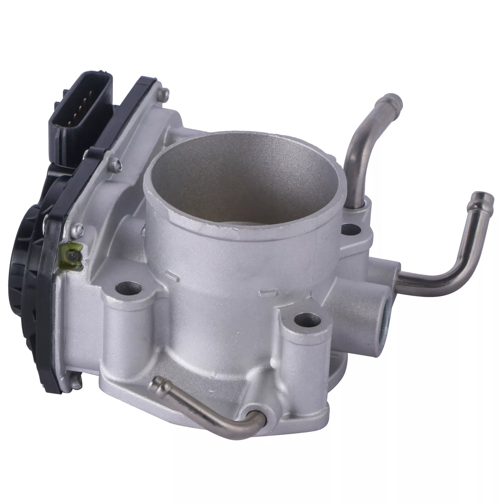 MOSTPLUS Throttle Body for Toyota Matrix Camry Corolla RAV4 2.4L Scion tC xB 2203028070