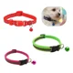 thumbnail image 5 of Collar Para Perro Y Gato Lm Razas Pequeñas (12 Piezas), 5 of 7