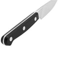 thumbnail image 4 of ZWILLING Pro 3-inch Paring Knife, 4 of 8