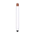 thumbnail image 2 of Eye Shadow Eye Shadow Wax Eye Shadow Stick Pearl Light Durable Smooth Waterproof Eye Shadow Stick Sparkling Flash Eye Shadow Glossy Smoked Eye Makeup 12 Colors, Makeup Eye Shadow, 2 of 3