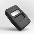 thumbnail image 5 of hefilesy Handheld Wireless Tester Infra Rf Frequency Tester Car Control Tester Diagnose And Frequencies Quickly Diagnosis, 5 of 7