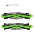 thumbnail image 1 of Pièces de Rechange Brosse à Rouleau Compatible pour Irobot Roomba, 1 of 5