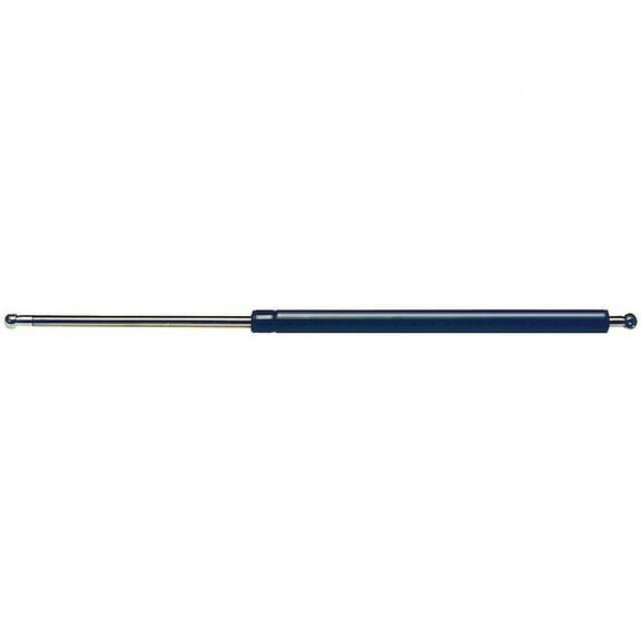 Liftgate Lift Support - Compatible with 1984 - 1990 Jeep Wagoneer 1985 1986 1987 1988 1989