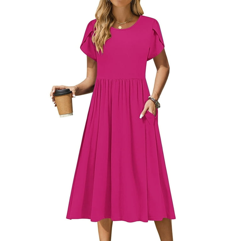 side cut out dress La Femme Women's Prom with and High Side Slit - Red Color:Lilac Floral outs that strike the over-30 DaisySilk Mens Silk Shirt