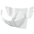 thumbnail image 5 of Abena Slip Flexi Fit Adult Incontinence Brief XL Heavy Absorbency Breathable, 1000020864, 56, 22 Ct, 5 of 6